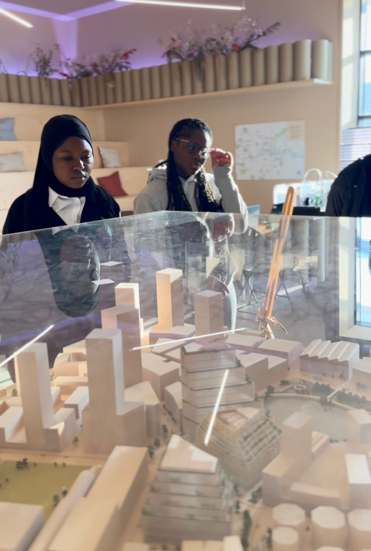 Youth STEAM Initiative - image 2