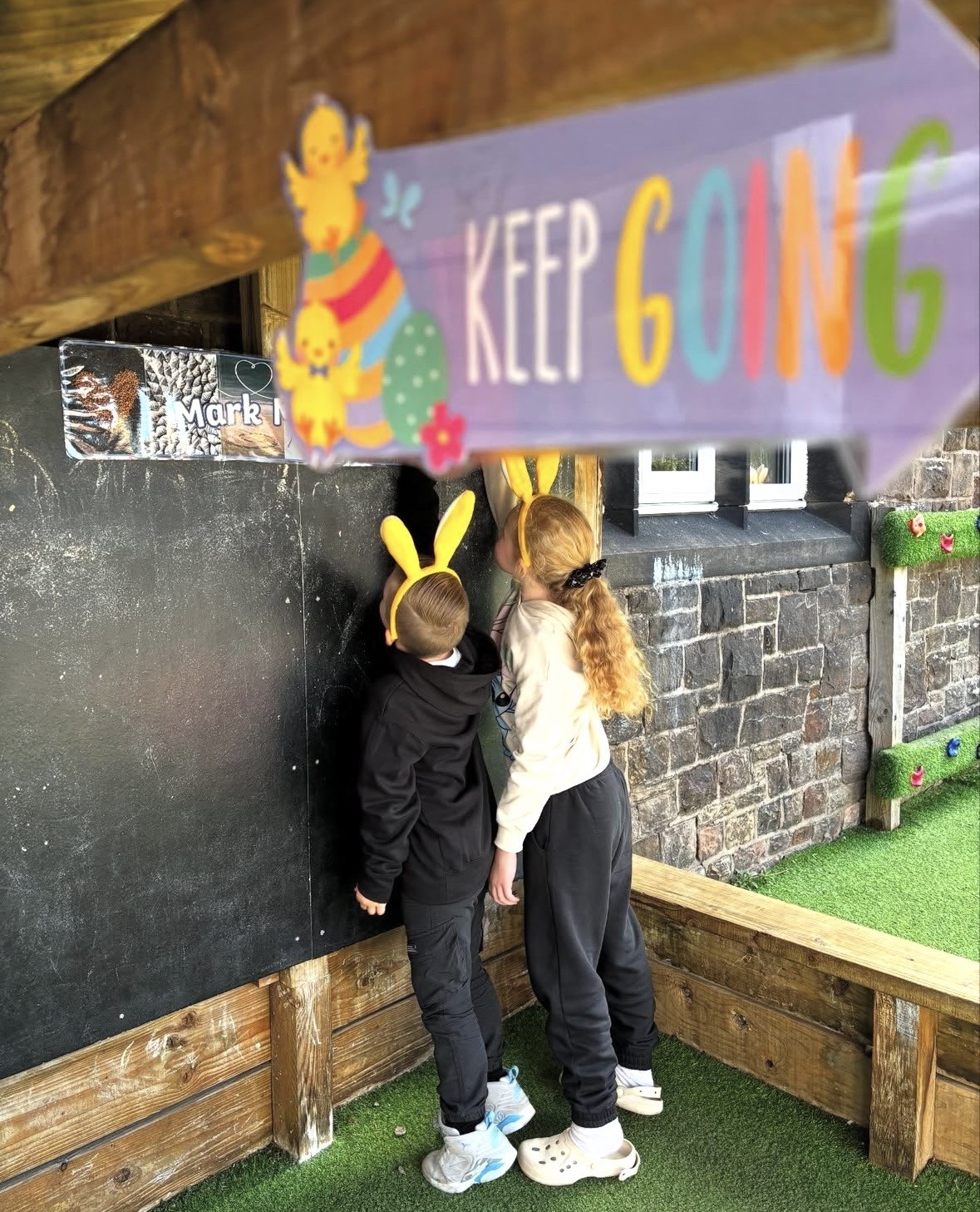October Half Term HAF 2026 - image 5