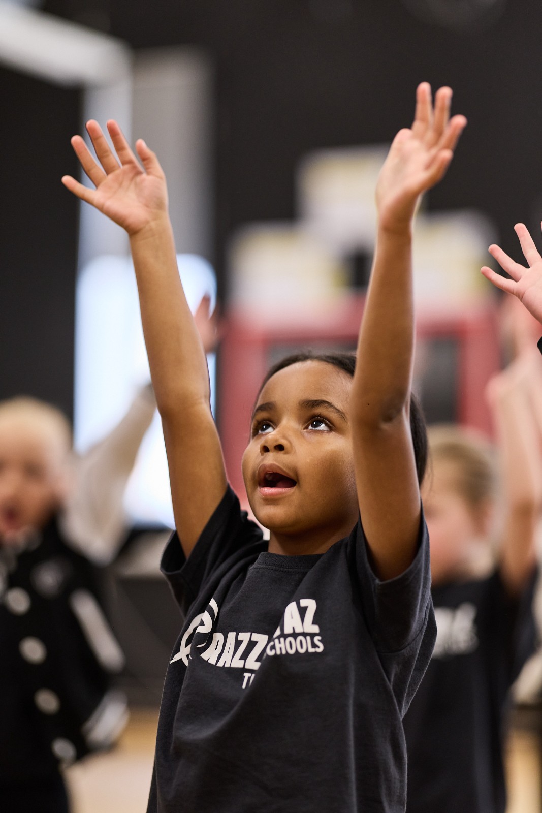 R Pop Minis ages 4-6 Razzamataz Coventry - image 7