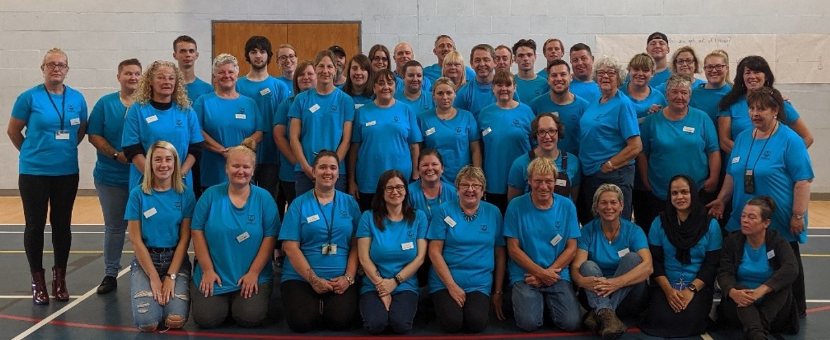 PYC Showcase Event - image 2