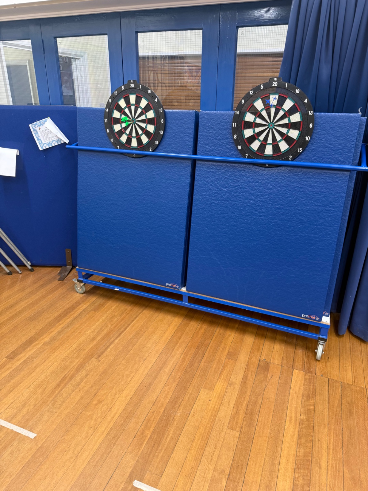 Weeting BNHF Summer Holiday Clubs - image 5