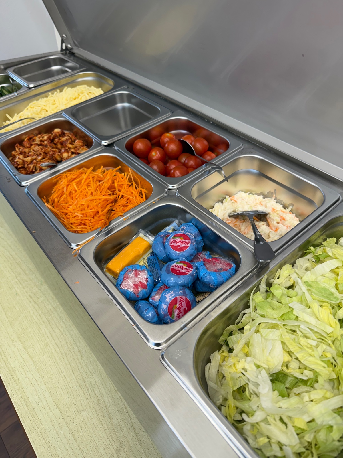 Big Local - HAF Club - image 3