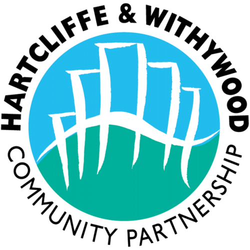 Children's Entertainer Johnny G - image 3