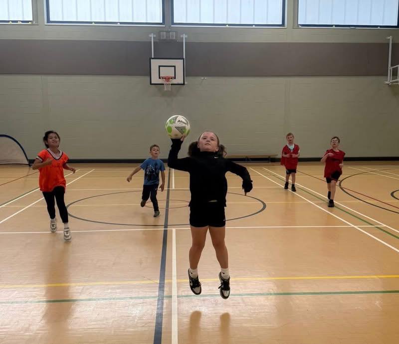 St Joseph's - Christmas Activities 2025 - image 14