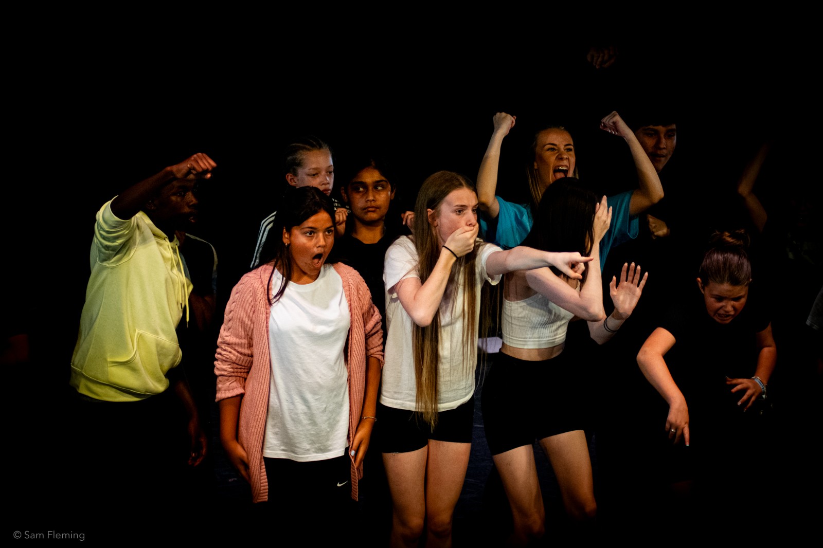 Play In A Week 2026 - image 3