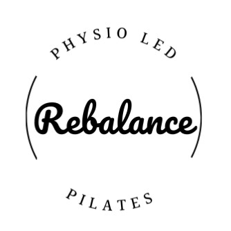 Heaton Moor Classes:
Mon | Thur | Sun - image 3