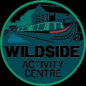 HAF A Day at Wild side Activity Centre block mentored by Let Us Play Wolverhampton