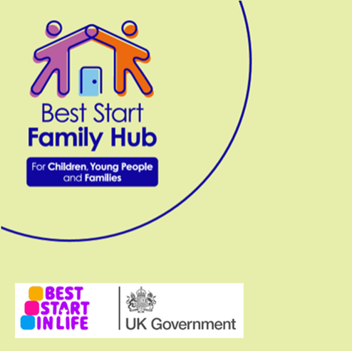 Family Summer Cooking @ Beverley block mentored by East Riding of Yorkshire Council