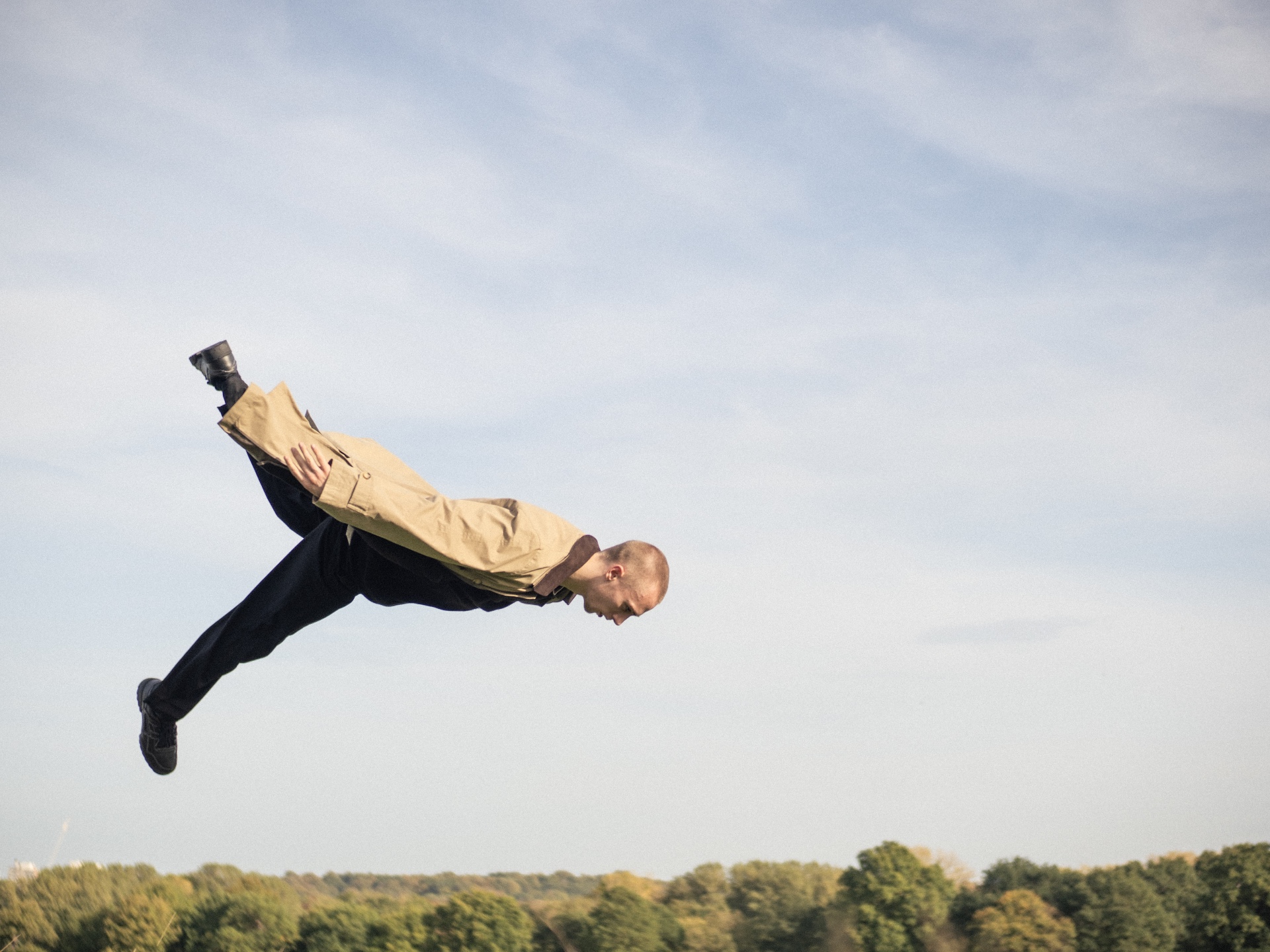 CPI Workshop with Seirian Griffiths - image 2