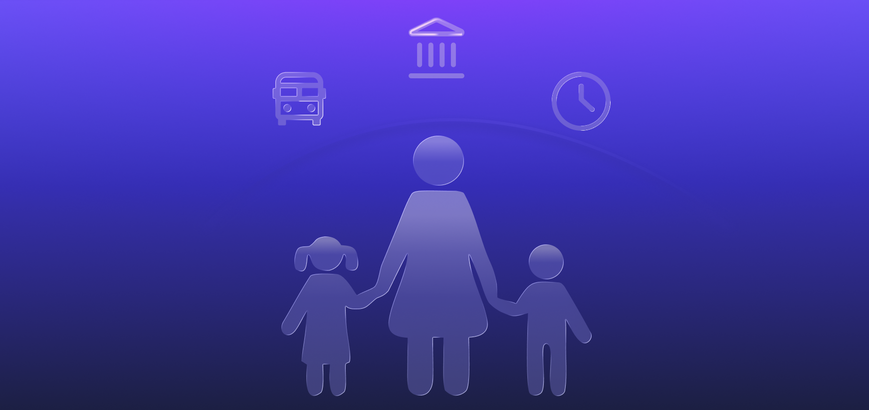 Featured image for blog post: How to Manage Holiday Camp Drop-off and Collection in 2026
