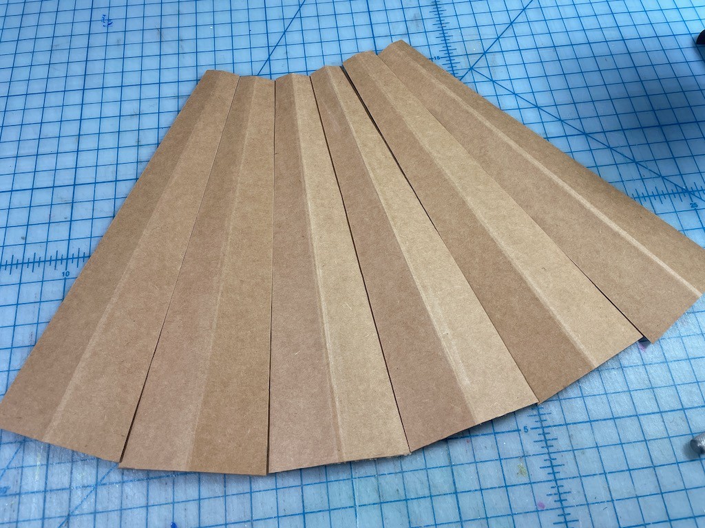 Cosplay 11+ at Brigg - image 5