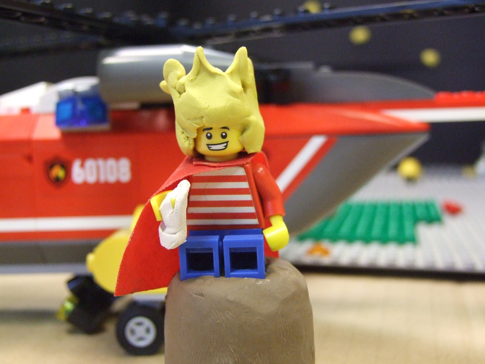 Animation & Feel Good Food Eastbourne - image 7