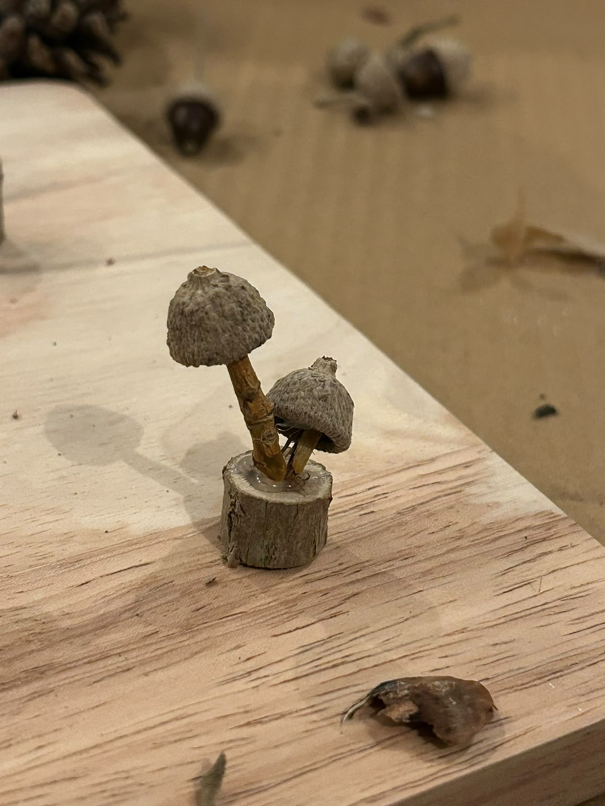 Coombe Creative - image 4