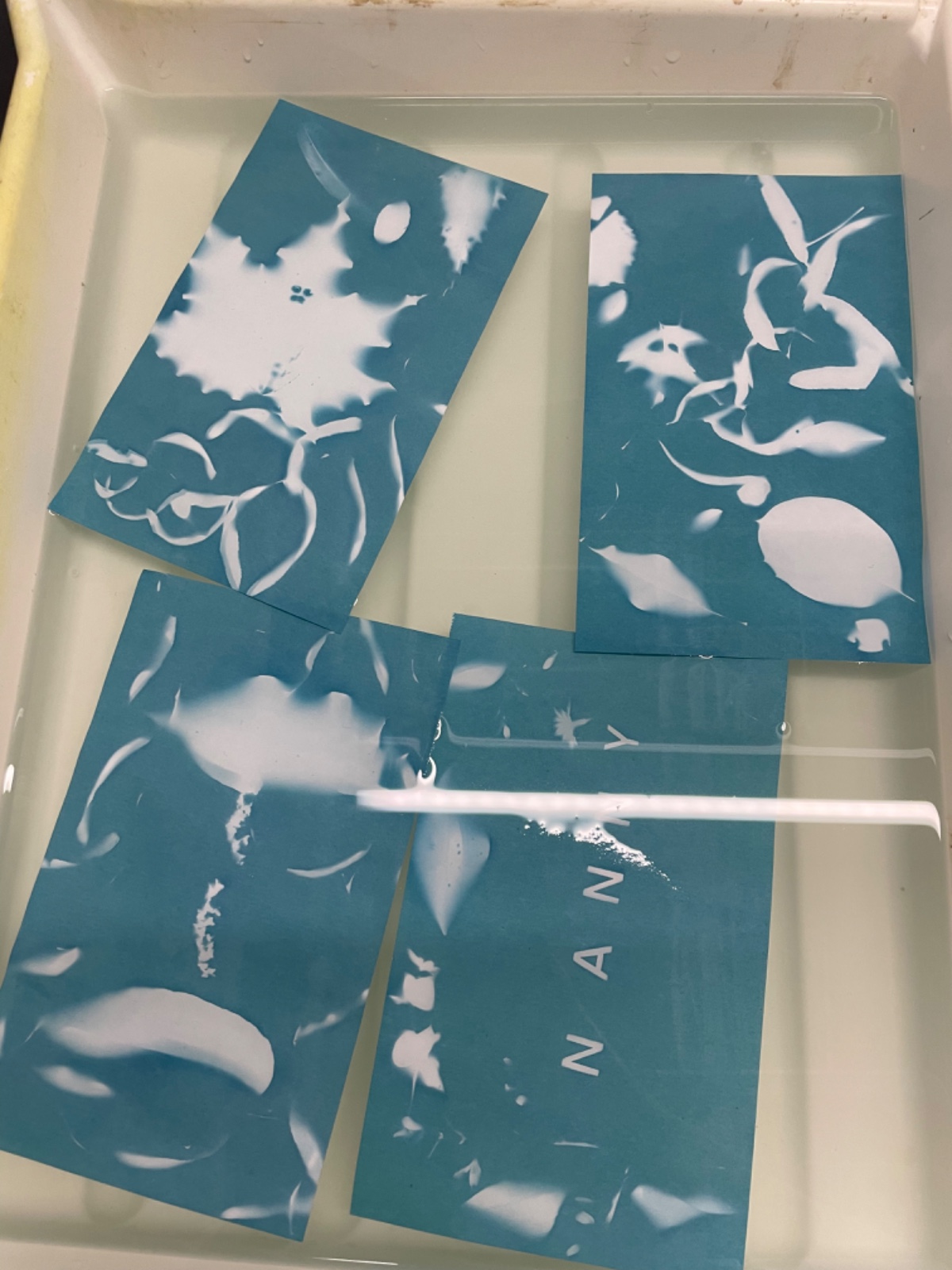 198 Contemporary Arts School - image 2