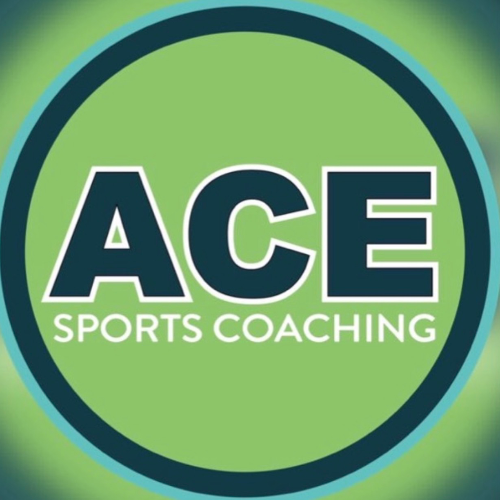 ACE SPORTS HAF HOLIDAY CLUB @ JAMES PEACOCK - image 4