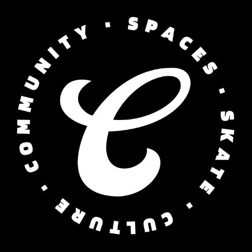 Campus Skateparks CIC