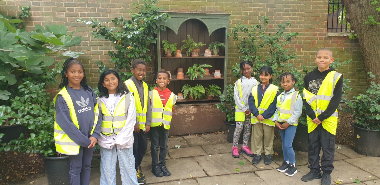 Holiday Activities & Cooking Club (E7) - image 5