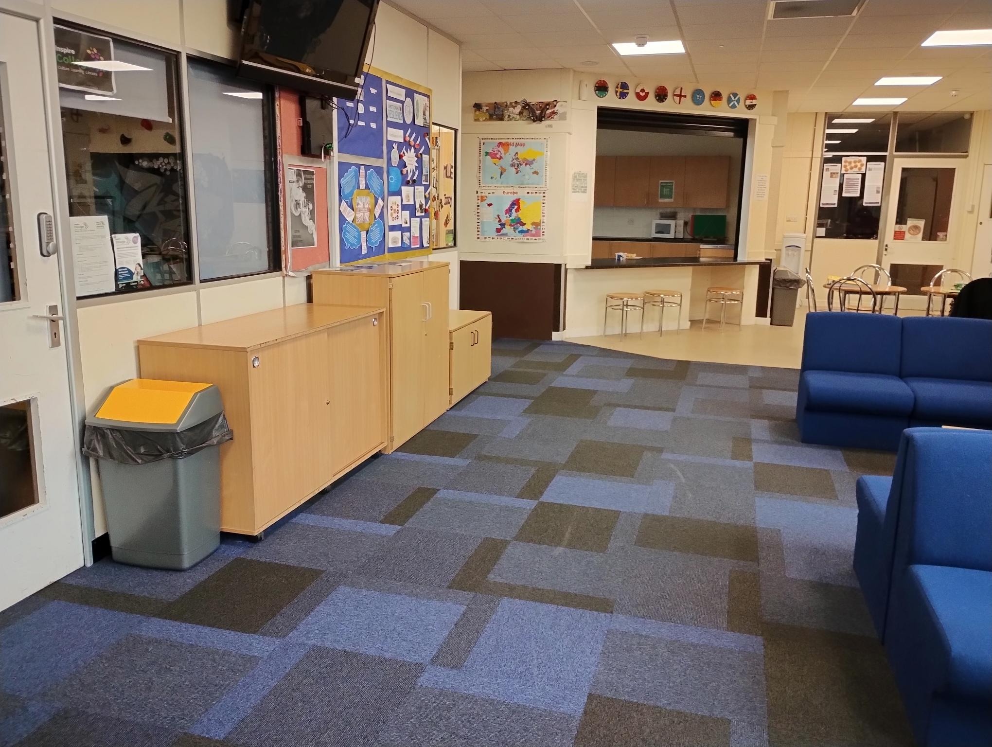 Hucknall YPC Activity Holiday Club - image 4