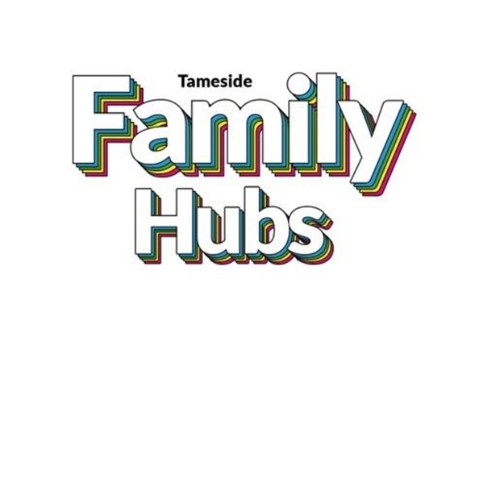 South Family Hubs Activities - image 3