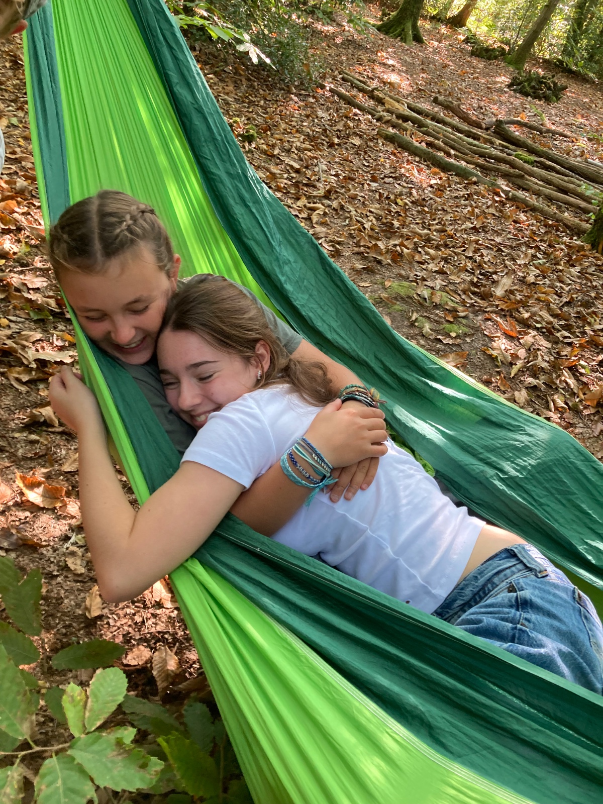 May Taster Session - image 4