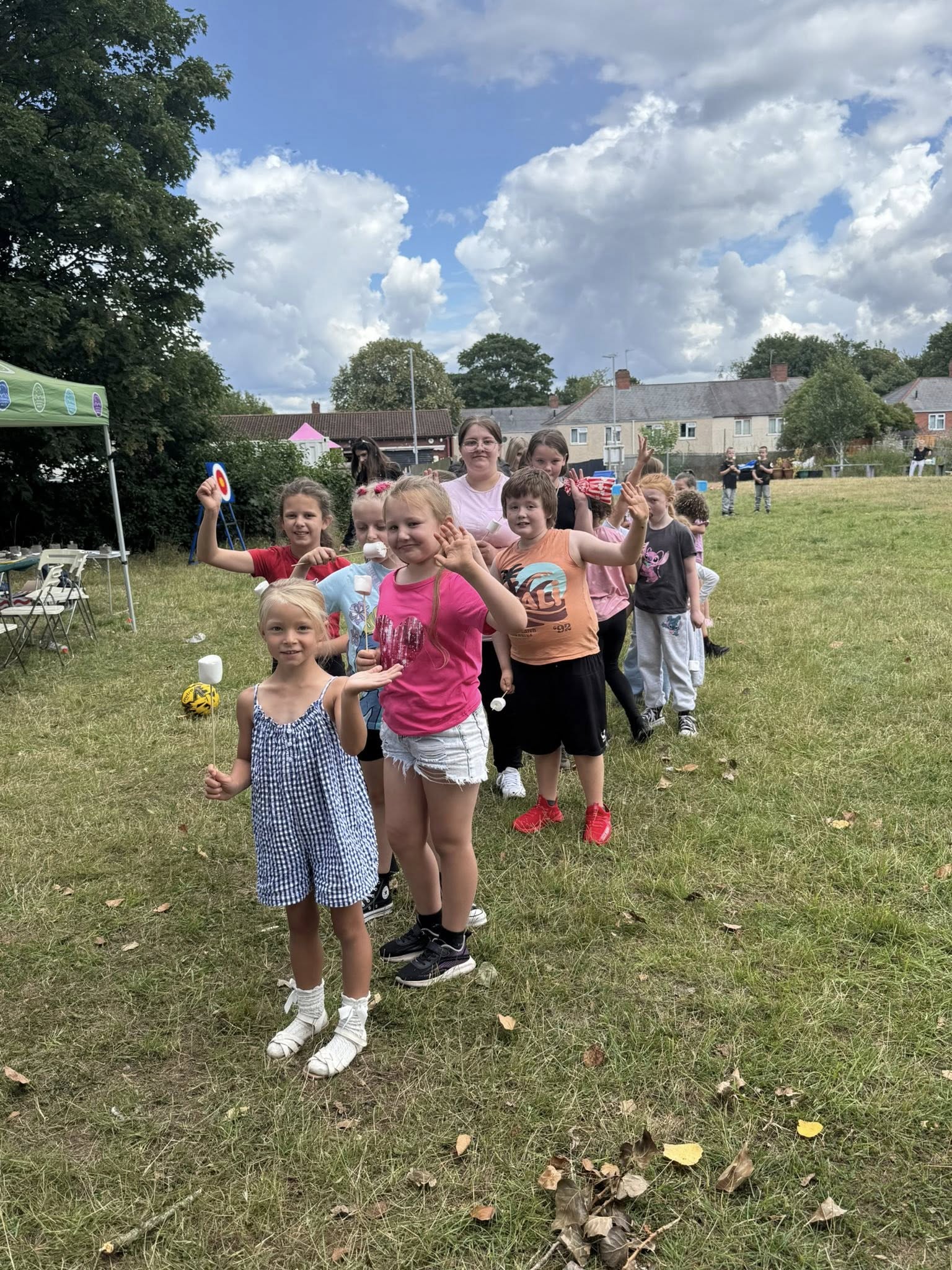 Big Local Venture - Summer HAF 2026 - image 10
