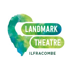 Cardboard Adventures - Makebeth - image 2