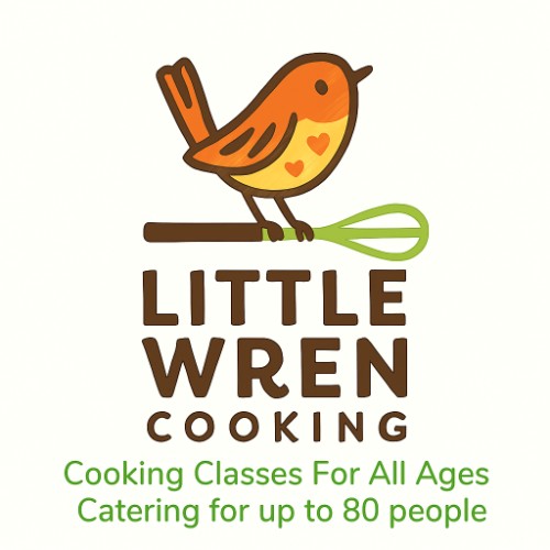 Adult & Child Sushi Class! - image 4