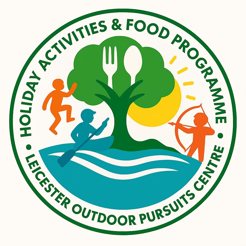 LOPC - HAF Club - SEND - image 3