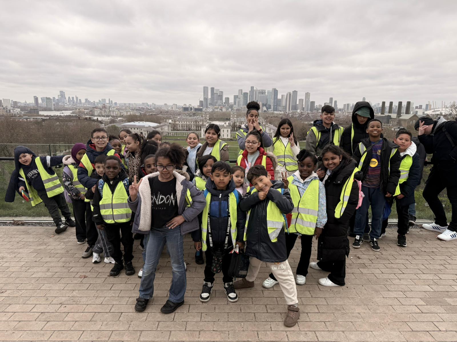 UK Latin Community Food & Fun Pelier - image 4