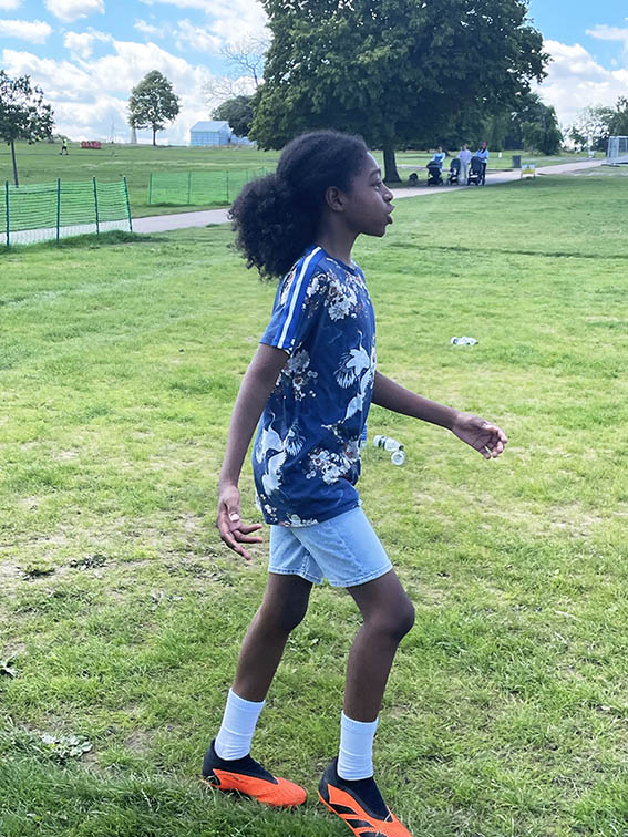 198 Contemporary Arts School - image 6