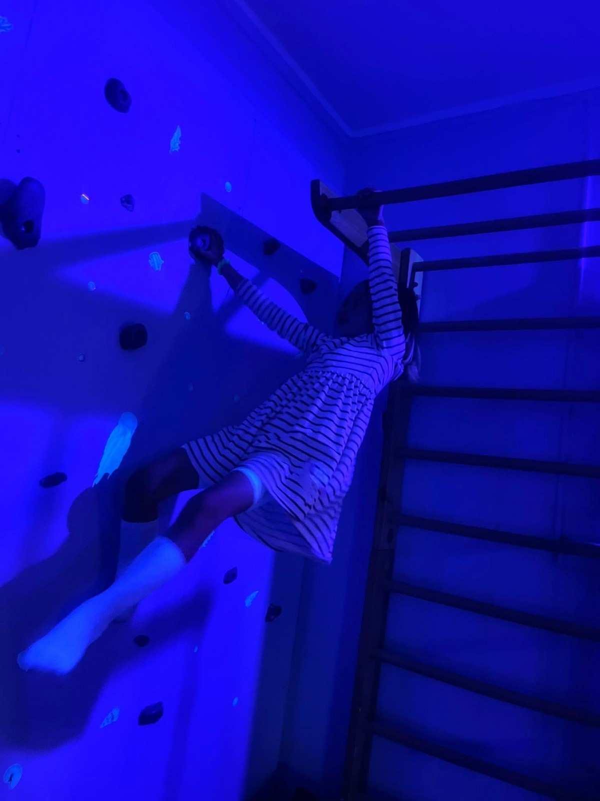 Summer Holiday sessions @ The Sensory Shack! - image 6