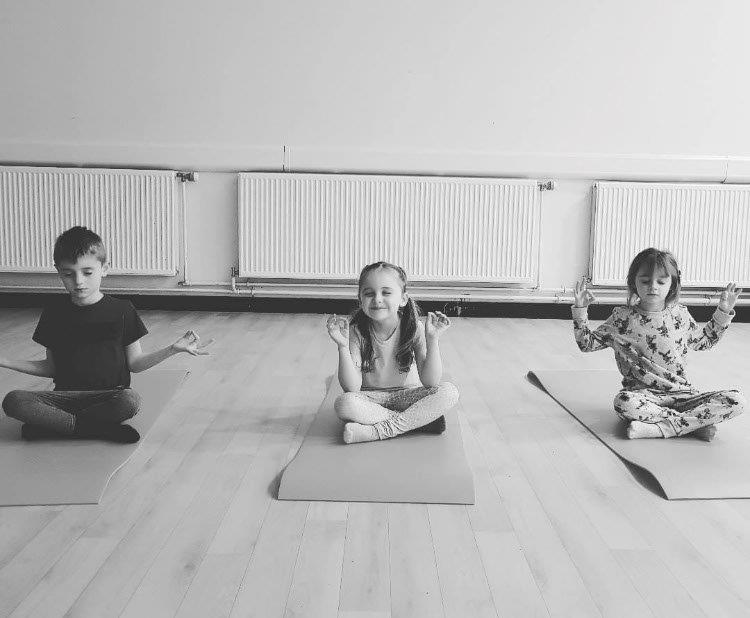 Active Copley Holiday Camp - image 6
