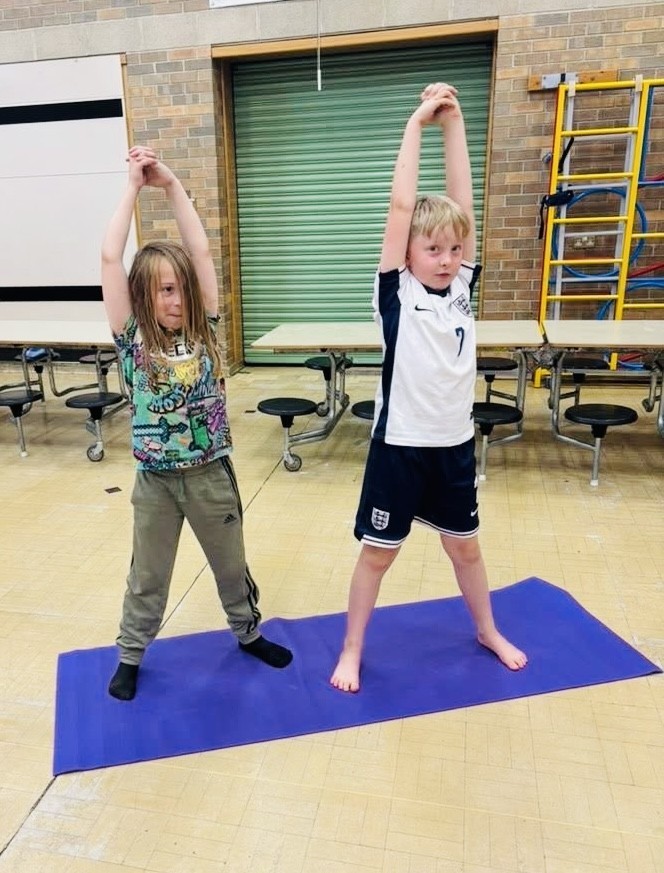 Kalma Life Christmas Party Days! - image 10