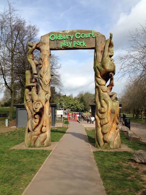 Yate Youth Offsite Trips - image 3