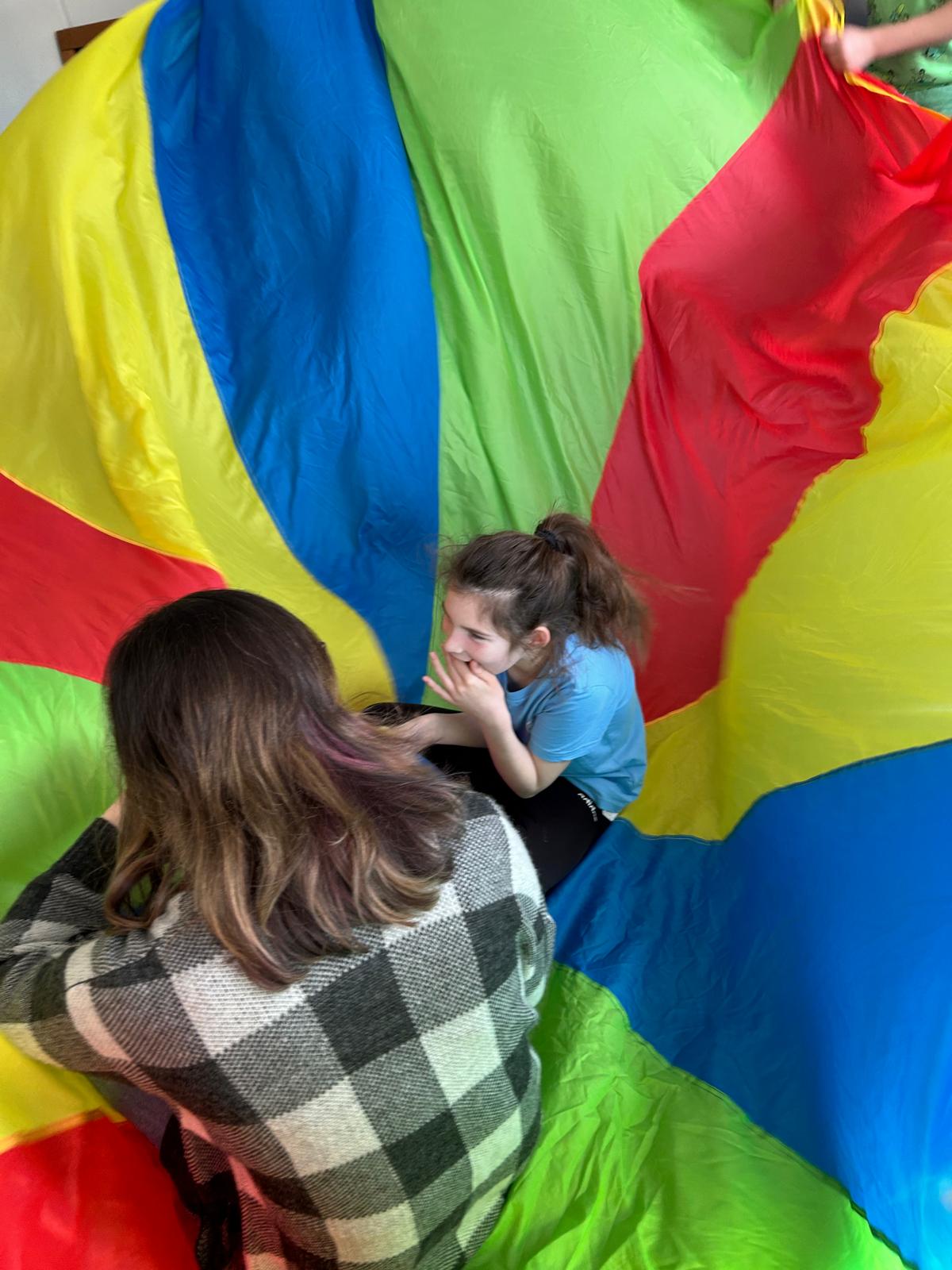 Autism Practical Support Holiday Club - image 2