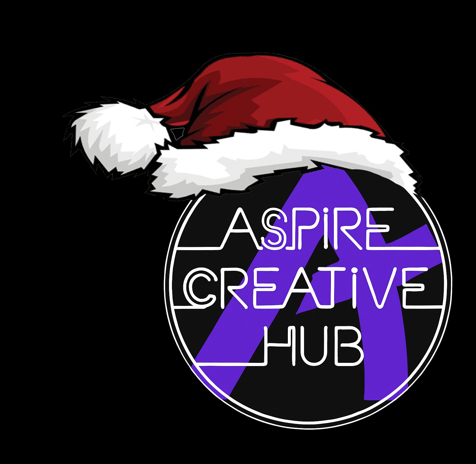 Aspire Creative Hub-Shanklin Christmas 2025 - image 2