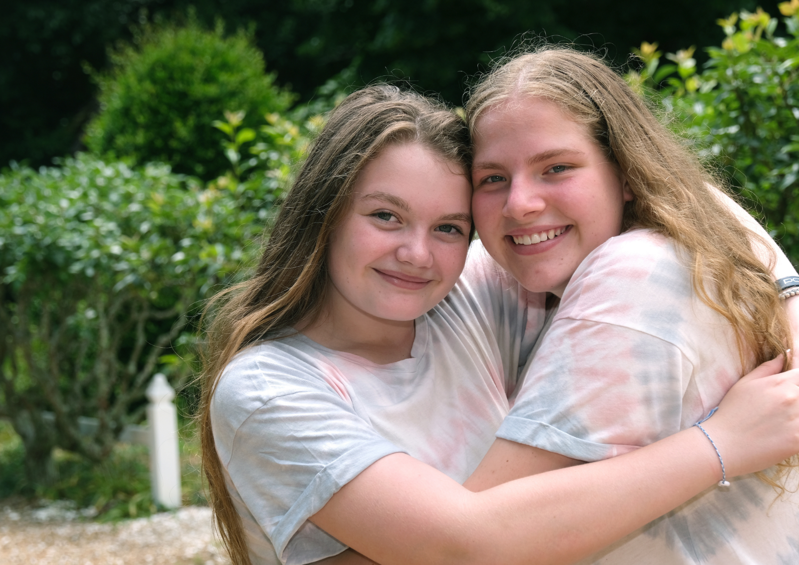 Outdoor Theatre: Performing @Pocklington - image 4