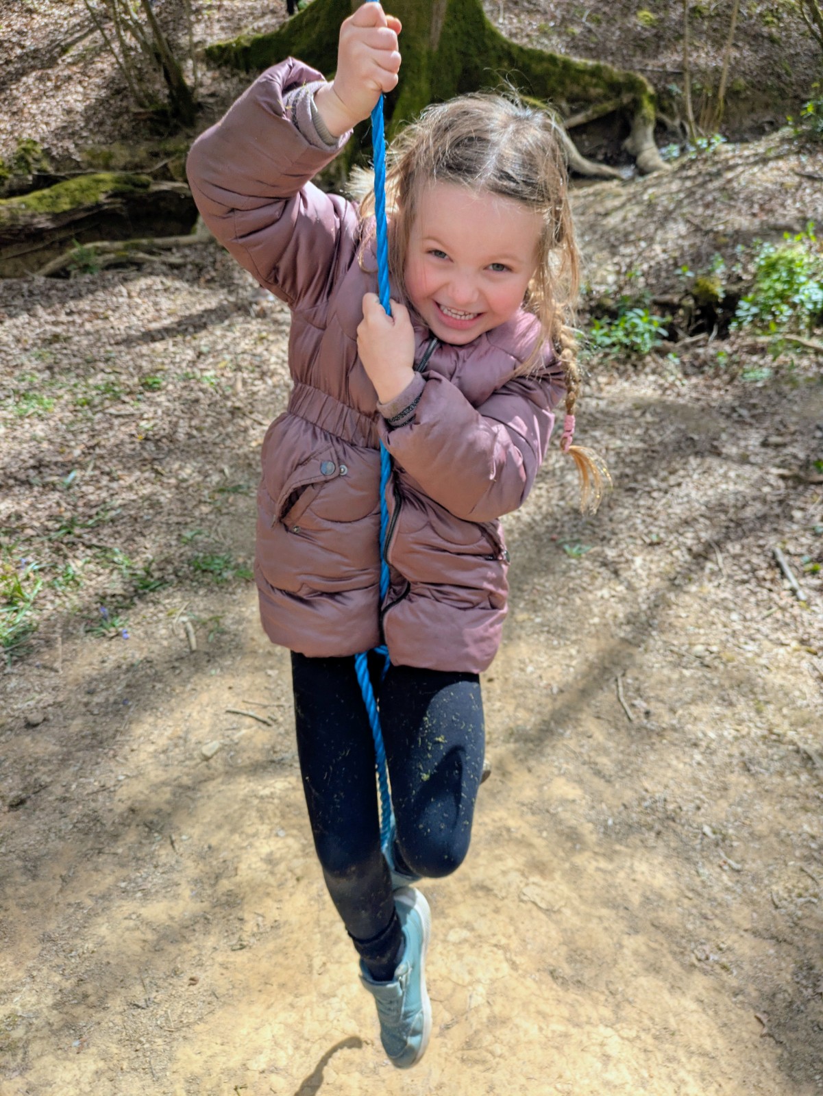 Surrey Hills & Rivers Holiday Camp - image 6