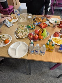 FNL+B Sports Ed CIC - HAF Club - image 9