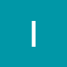 Imogen Faulkner