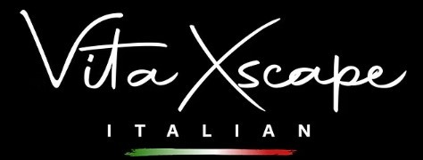 Pantomime MK Theatre Matinee and Meal - image 3