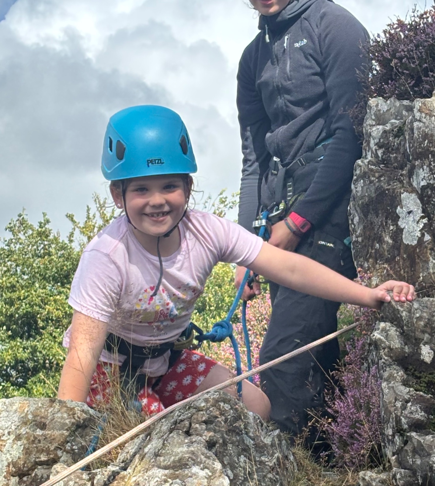 Easter Holidays Outdoor @ M&T Adventures - image 3