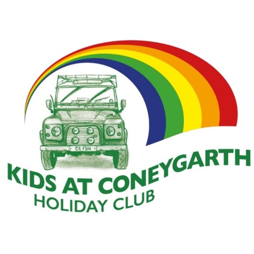 Coneygarth Farm Holiday Club - image 6
