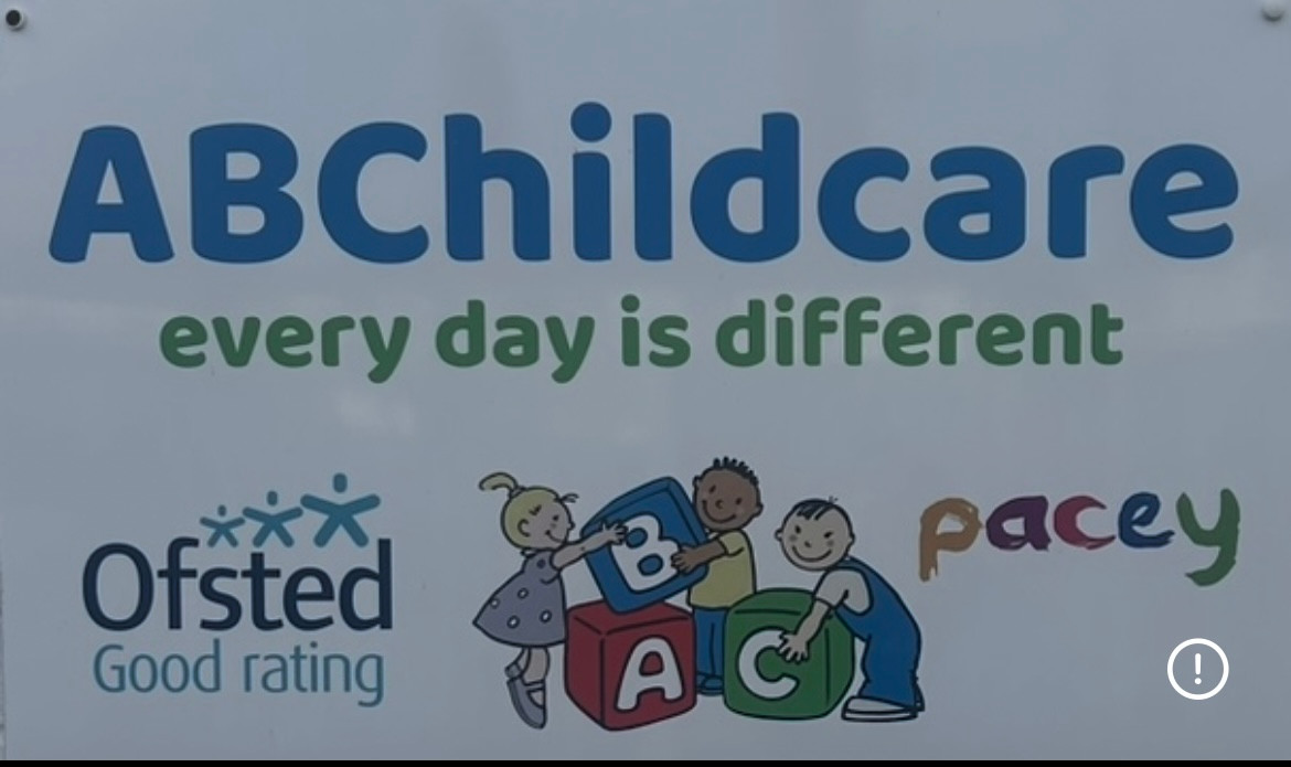 ABChildcare HAF Camp - image 2