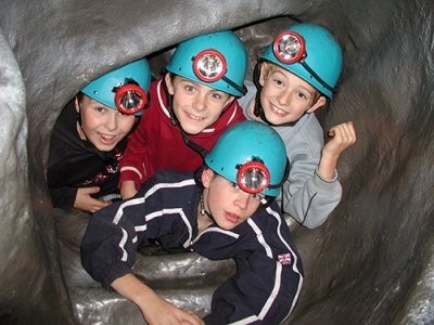 HaF Summer Outdoor Adventure Activities - image 7
