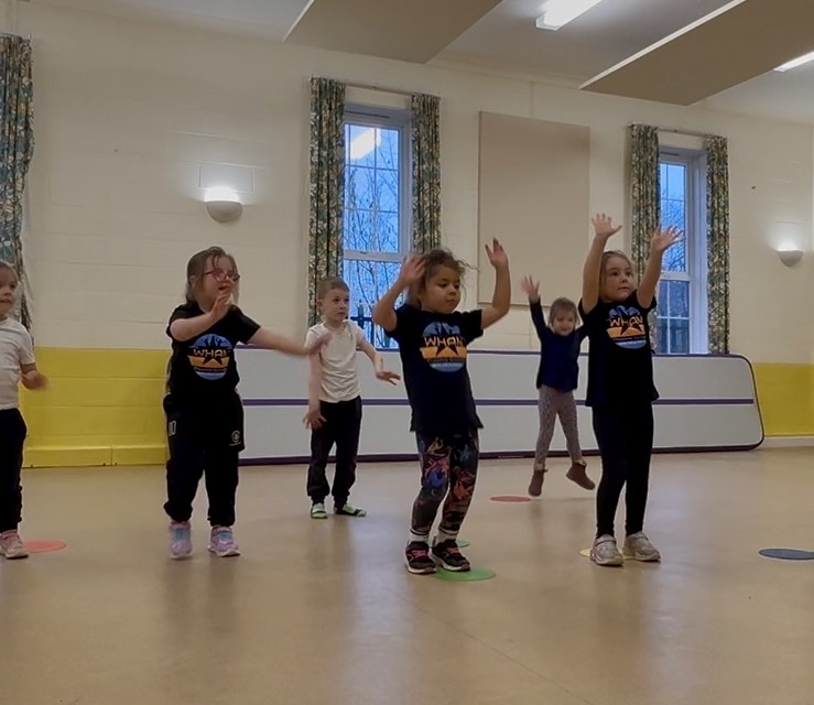 WHAM Theatre Schools - Norfolk - image 3