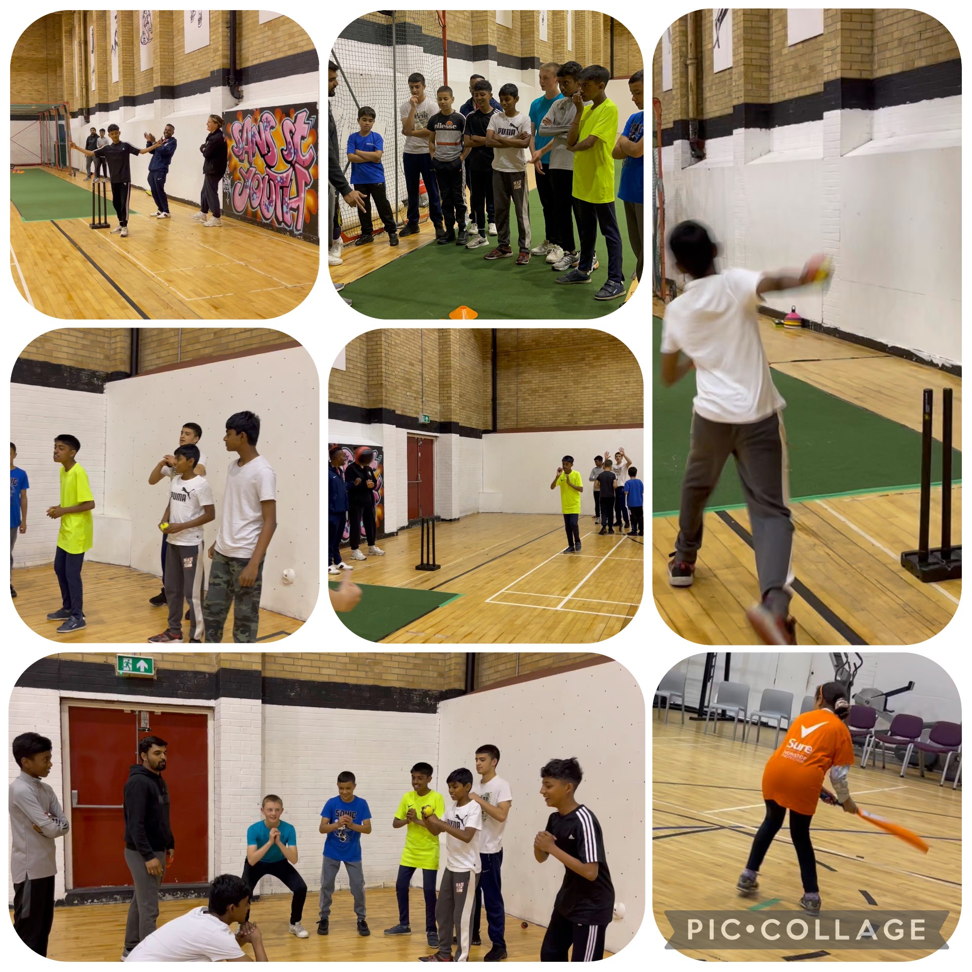 YAV Winter HAF 2025 - image 7