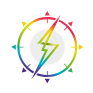 Podcast Creator Club for 11-16 yr olds - image 5