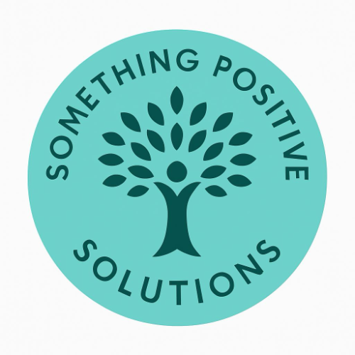 Kids Positivity Klub-Wellbeing Club - image 2