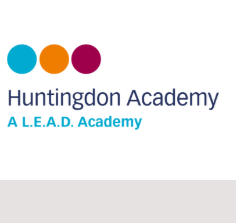 Rattle & Roll - Huntingdon - image 11